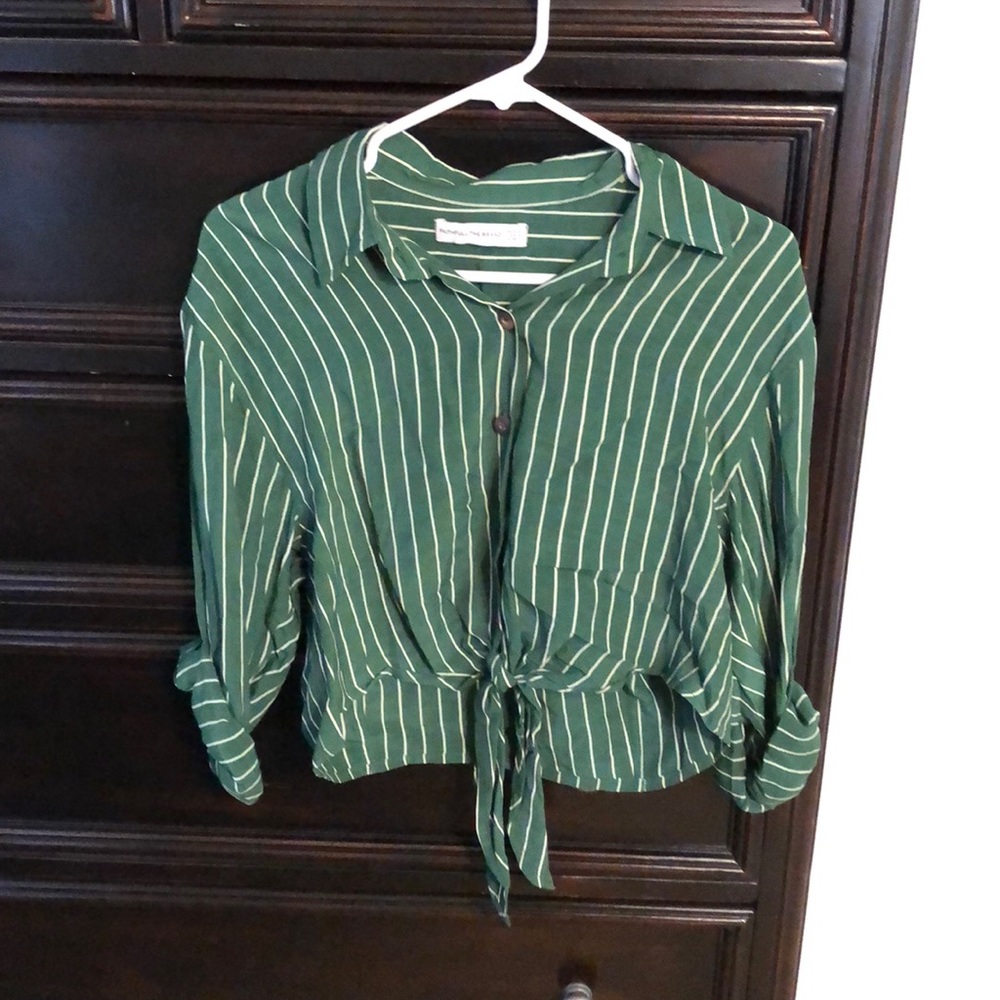 Beau Rivage Top - Picture 2 of 5